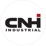 Case-New Holland (CNH)